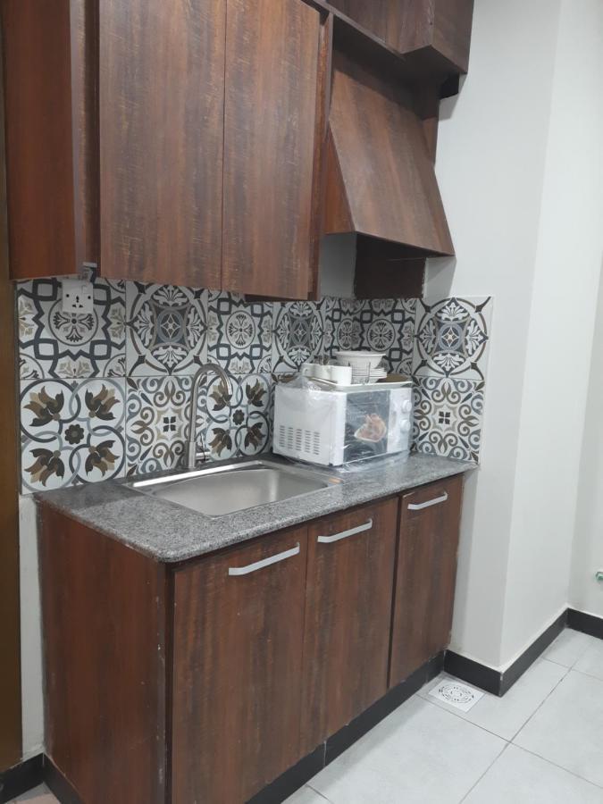 Northern Suites Bahria Town Rawalpindi Exterior photo