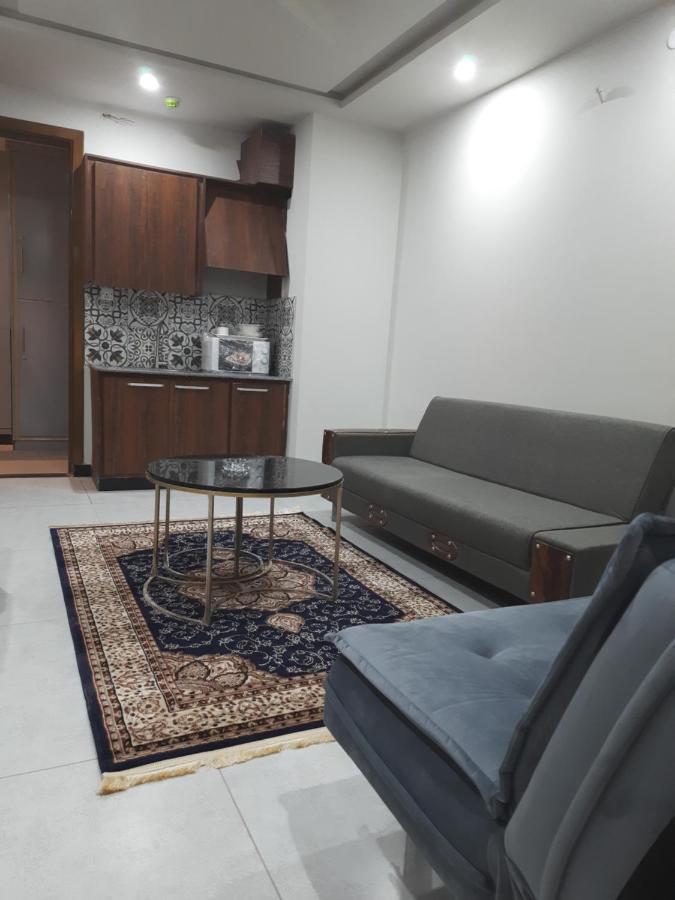 Northern Suites Bahria Town Rawalpindi Exterior photo