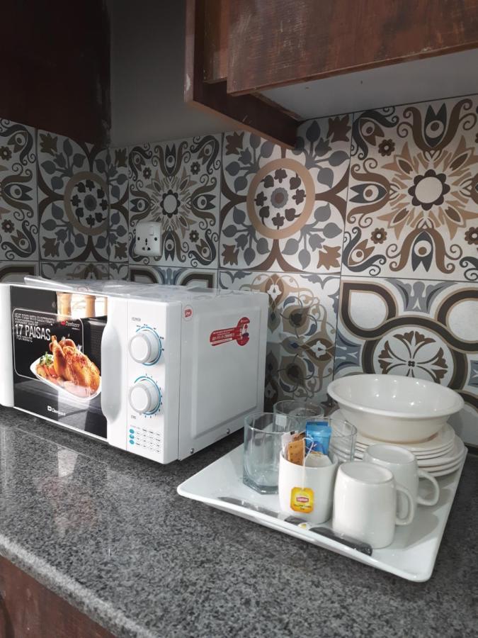 Northern Suites Bahria Town Rawalpindi Exterior photo