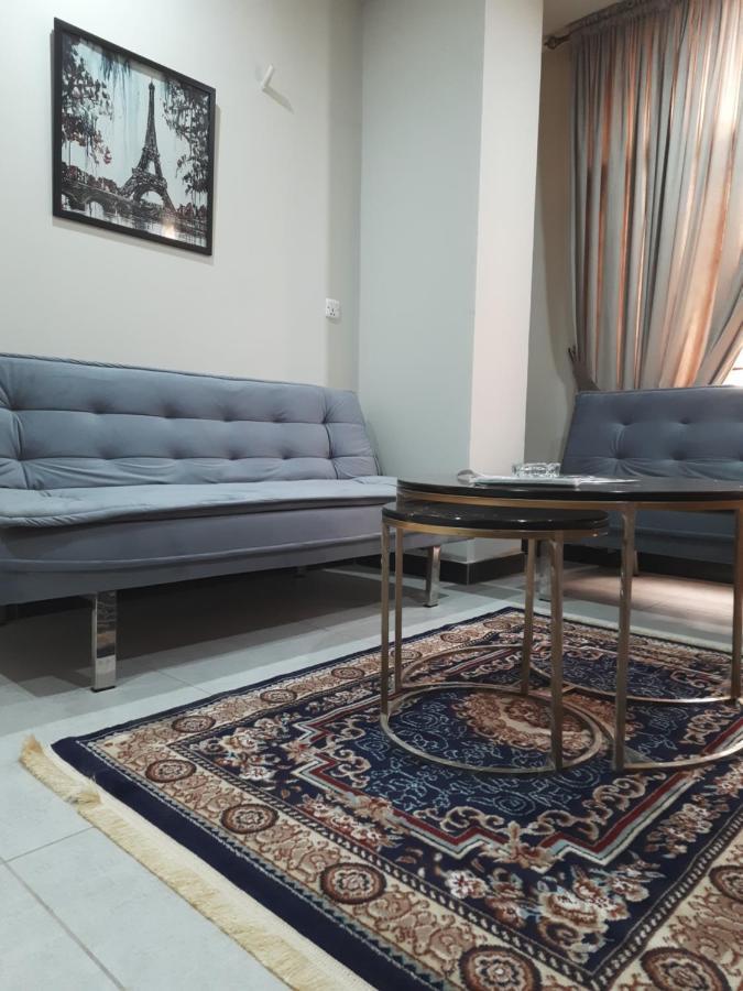 Northern Suites Bahria Town Rawalpindi Exterior photo