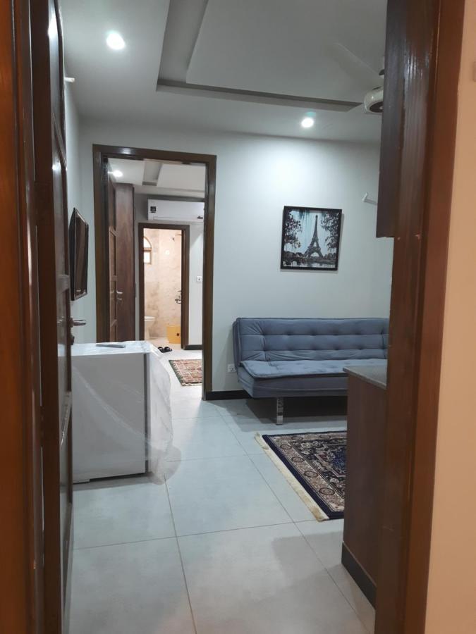 Northern Suites Bahria Town Rawalpindi Exterior photo