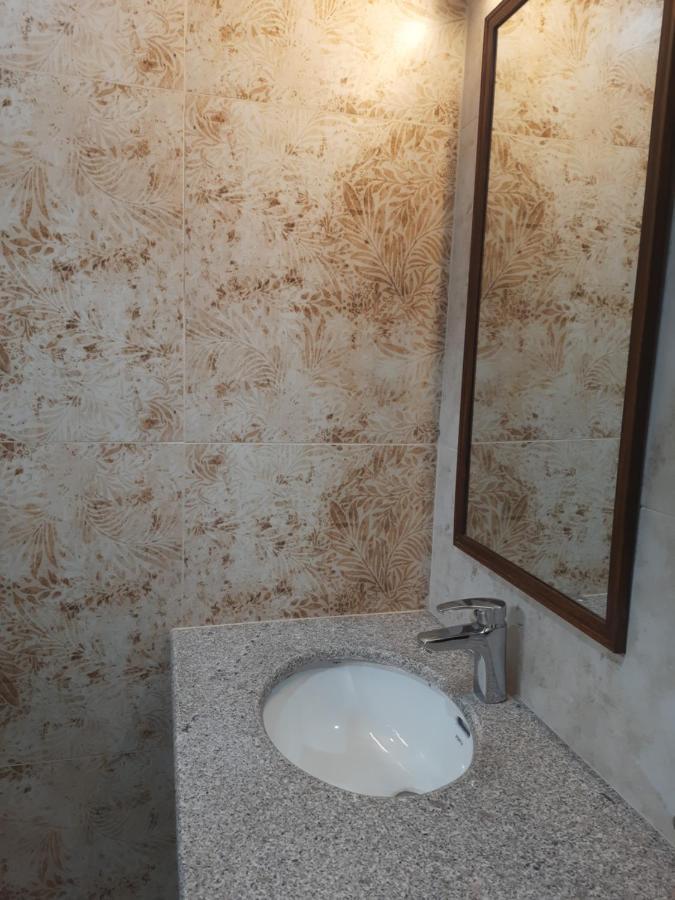 Northern Suites Bahria Town Rawalpindi Exterior photo