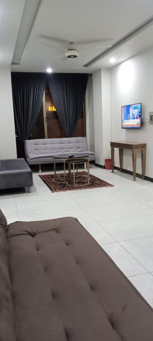 Northern Suites Bahria Town Rawalpindi Exterior photo